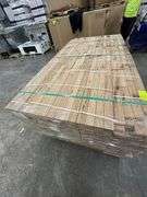 Red Oak Solid Hardwood Flooring 3/4"x2 1/4"xRL