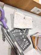 Shark steam Pocket Mop