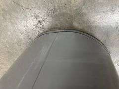 19.9 Gallon Electric Water Heater