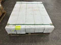 Tanzania SPC Flooring 7"x48"