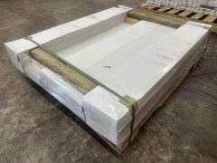 Inverness SPC Flooring 7"x48"