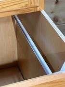 Regal Oak Kitchen Cabinet Set 12'x12'