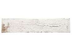 Birch Haven Sand Stone Veneer