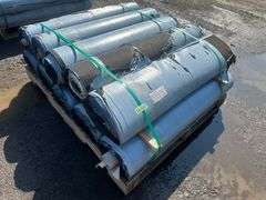 Polystick IR-Xe, Self-Adhered Ice and Water Underlayment 3'x65'
