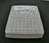 Saatva Rx For Joint Pain Hybrid Queen Mattress Online Retail: $3399