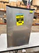 Magic Chef Mini Fridge