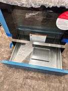 Frigidaire Gallery 30” Electric Range