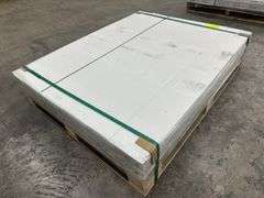 Walnut Travane Luxury Vinyl Plank Flooring 2mmx6"x48"