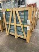 Birch Haven Sand Stone Veneer
