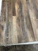 French Oak Doris SPC Flooring 7"x48"