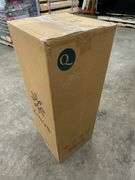 Green Tea Fresca 8" Queen Size Memory Foam Mattress