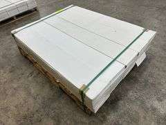 River House SPC Flooring 7"x48"