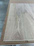 Haybridge Oak Laminated Flooring 10mmx7"x25"