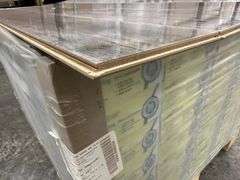 Silverado Trail Laminate Flooring 8MMx7"x51"
