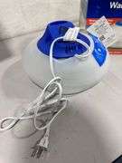 Vicks Warm Steam Vaporizer Humidifier (2x$)