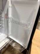 Magic Chef Mini Fridge