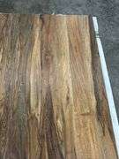 Tanzania SPC Flooring 7"x48"