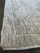 Area Rug 9'x12'