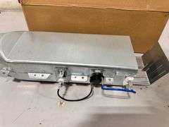 WEN Dryer Heater Element (OEM part number DC97-14486A )