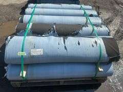 Polystick IR-Xe, Self-Adhered Ice and Water Underlayment 3'x65'