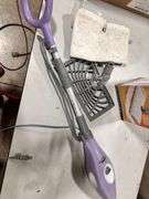 Shark steam Pocket Mop