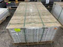 Juniper Maple Smoked LVP Flooring, 7mmx7"x72"