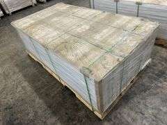 Butternut Walnut Bleached LVP Flooring, 7mmx9"x72"