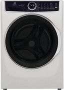 600 Series Front Load Washer with Smartboost - 4.5 Cu. Ft.