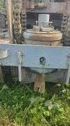 M8 Davey Drilling Rig SN 568 - See Details & all Pics