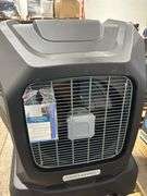 Apex 1200 Portable Evaporative Cooler