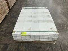 Inverness SPC Flooring 7"x48"
