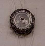 (2 Pack) AR-PRO 4.10/3.50-4" All Purpose Utility airless Tires