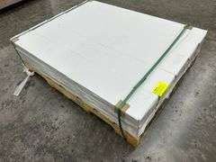 Pueblo SPC Flooring 7"x48"