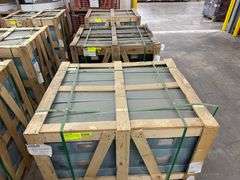Birch Haven Sand Stone Veneer