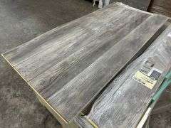 Silverado Trail Laminate Flooring 8MMx7"x51"