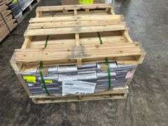 Fishers Island Wood Vinyl Flooring 5mmx6"x42"