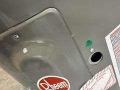 19.9 Gallon Electric Water Heater
