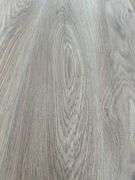 Haybridge Oak Laminated Flooring 10mmx7"x25"
