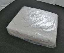 Saatva Contour 5 Cooling Memory Foam King Mattress Online Retail: $3599