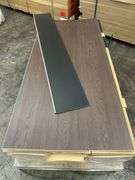 America Oak SPC 6.5mmx9"x60"