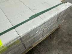 French Oak Doris SPC Flooring 7"x48"