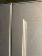 Sonona Wheat Kitchen Cabinet Set 12'x15'