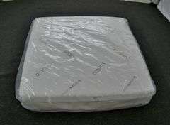 Saatva Contour 5 Cooling Memory Foam King Mattress Online Retail: $3599