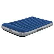 BestwayÂ® Tritech Air Mattress Full 12 with Built-in AC Pump