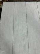 Bone LVT Flooring 7"x48"