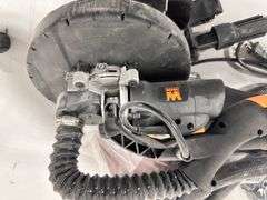 WEN Dual-Head Drywall Sander