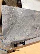 Lifeproof Coloda Ridge Slate Vinyl Plank Flooring (3x$)