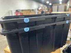 24 in x 34.5 in dishwasher Flush end panel