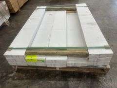 Inverness SPC Flooring 7"x48"