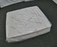 Saatva Rx For Joint Pain Hybrid King Mattress Online Retail: $3999